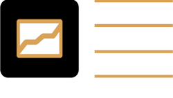 Proveedores de Talleres de Cuerdas - Team Building en República Dominicana : Ernesto Yturralde Worldwide Inc.